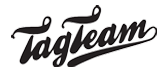 tagteam logo